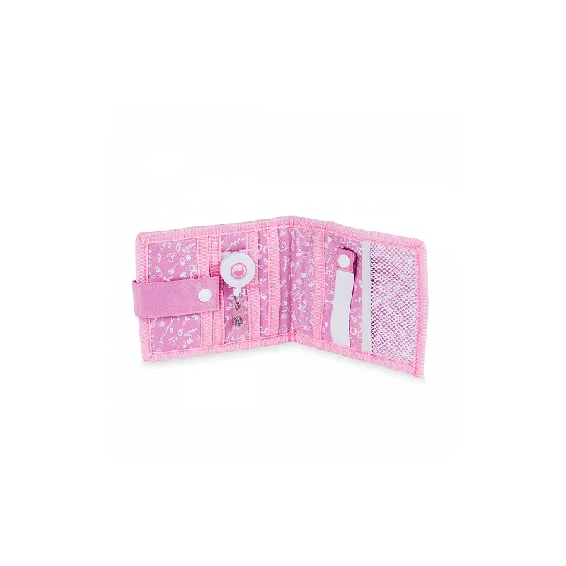 Organizer - przybornik (Sweet) - 4