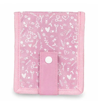 Organizer - przybornik (Sweet) - 6