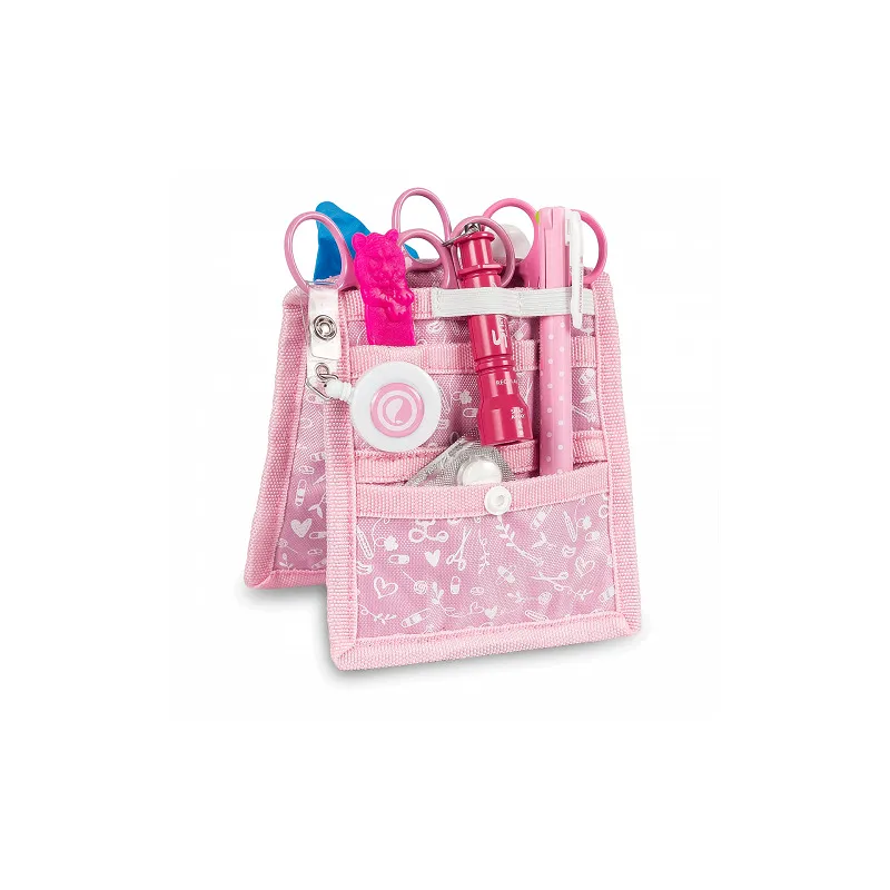Organizer - przybornik (Sweet) - 5