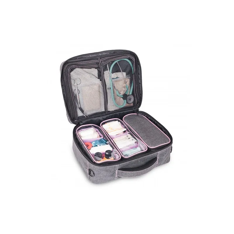 Torba Nightincare's (EF04.025) - 4