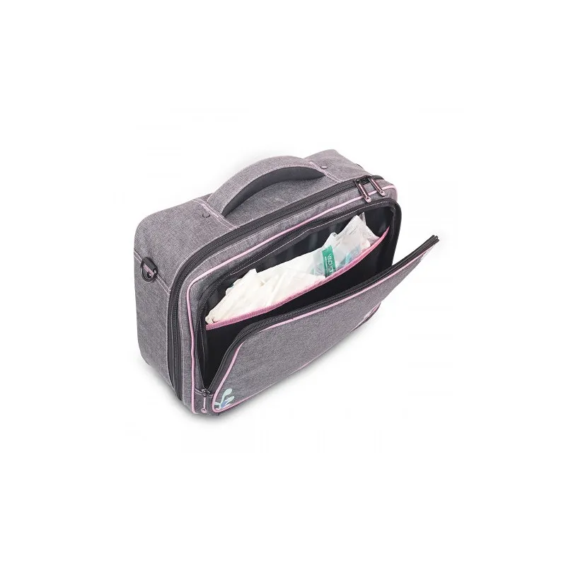 Torba Nightincare's (EF04.025) - 5