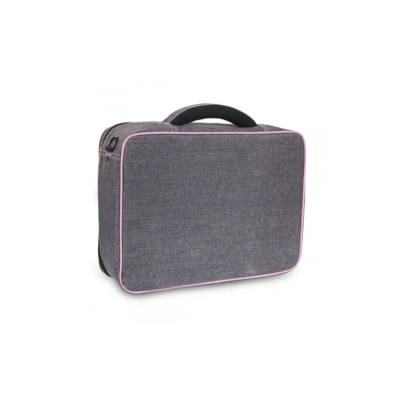 Torba Nightincare's (EF04.025) - 3