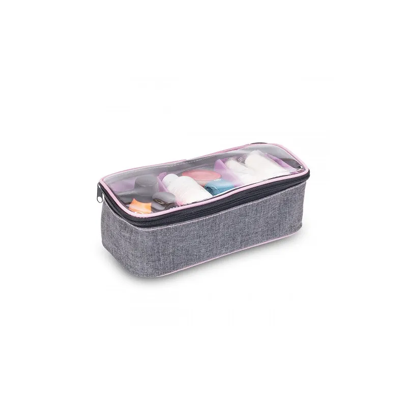 Torba Nightincare's (EF04.025) - 6