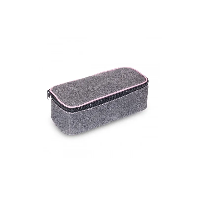 Torba Nightincare's (EF04.025) - 7