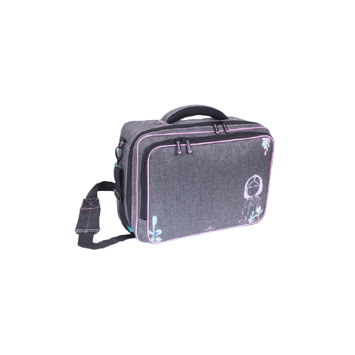 Torba Nightincare's (EF04.025) - 2