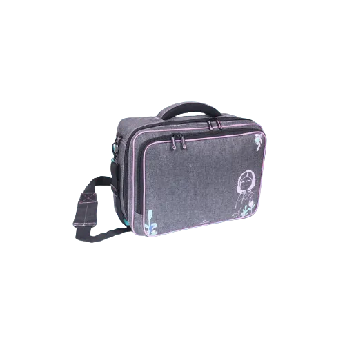 Torba Nightincare's (EF04.025) - 2
