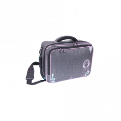 Torba Nightincare's (EF04.025)