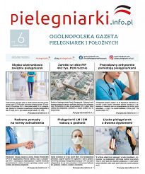 Elektroniczne wydanie Gazety - czerwiec 2023 r.
