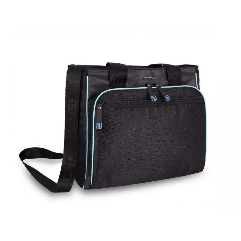 Torba TECBAG’S na wizyty domowe - 2