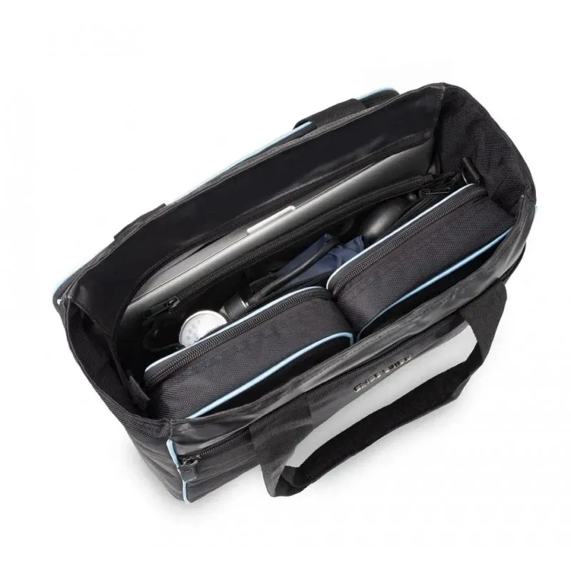 Torba TECBAG’S na wizyty domowe - 3