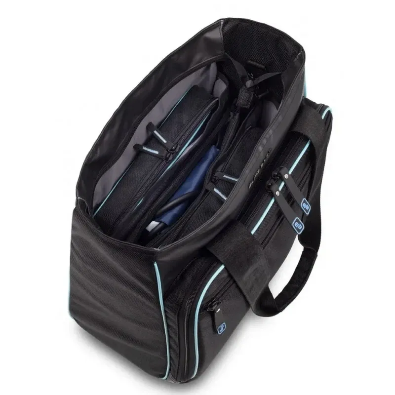 Torba TECBAG’S na wizyty domowe - 4