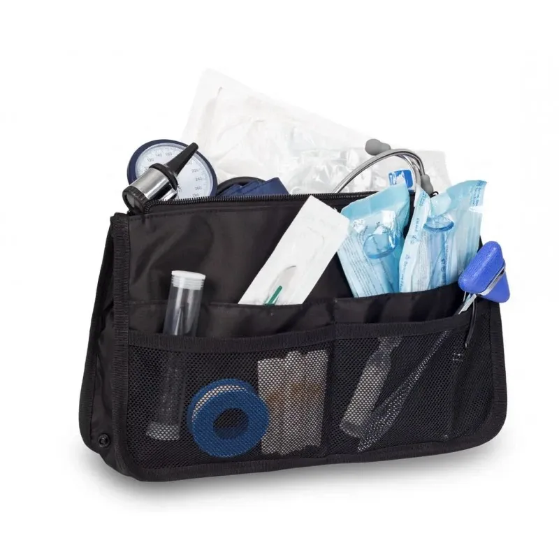 Torba TECBAG’S na wizyty domowe - 7