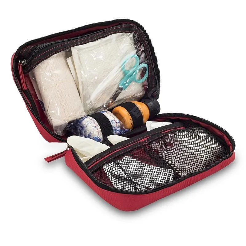 Apteczka pierwszej pomocy CURE&GO (EB08.009) - 3