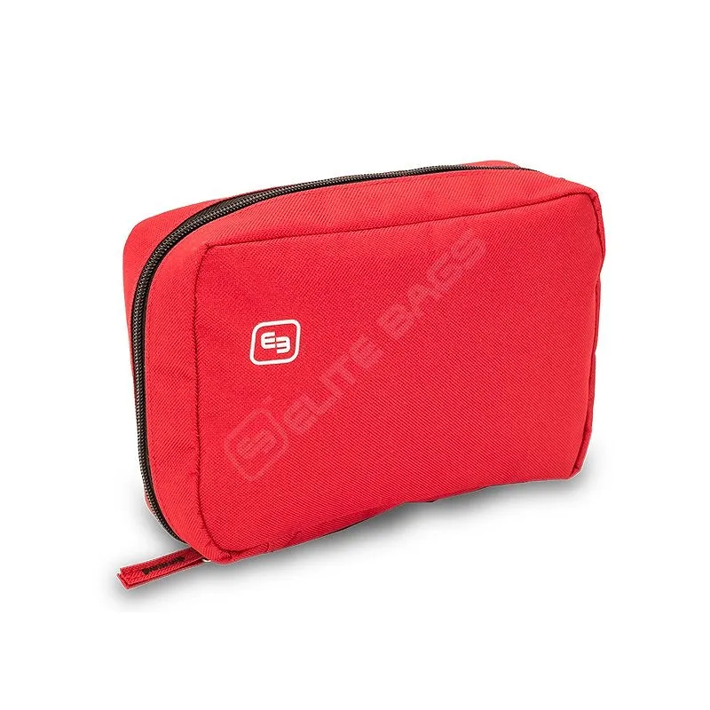 Apteczka pierwszej pomocy CURE&GO (EB08.009)
