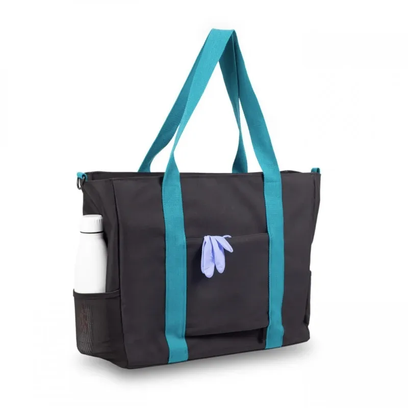 Torba na wizyty domowe dla pielęgniarki TOTE BAG - 3